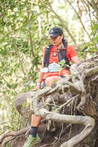 BIB: 
                            <button type="button" onclick="openModal(28100626)" class="btn btn-primary btn-sm float-right btn-popup" data-toggle="modal" data-target=".modal-high-quality">
                        <i class="fas fa-shopping-cart"></i> Add to Cart
                    </button>
                                            <button type="button" onclick="isThisMe(28100626, true)" class="btn btn-success btn-sm float-right btn-popup btn-isme hidden" data-toggle="tooltip" data-placement="bottom" title="นี่คือรูปของคุณใช่ไหม คลิกที่นี่เพื่อเอาเข้าอัลบั้ม">
                        <i class="fas fa-plus"></i> Add to album
                    </button>
                    <button type="button" onclick="isThisMe(28100626, false)" class="btn btn-warning btn-sm float-right btn-popup btn-isnotme hidden">
                        <i class="fas fa-ban"></i> Remove from album
                    </button>